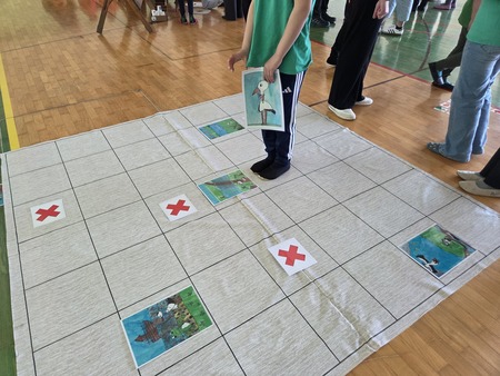 Rinpijada-digitalna-transformacija (5)